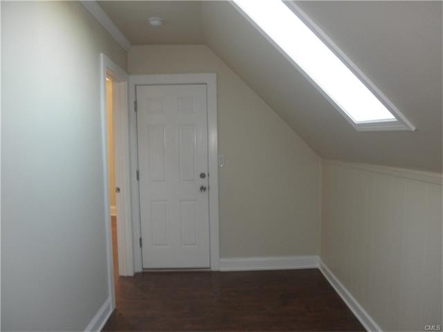 530 Capitol Avenue, Bridgeport, CT 06606