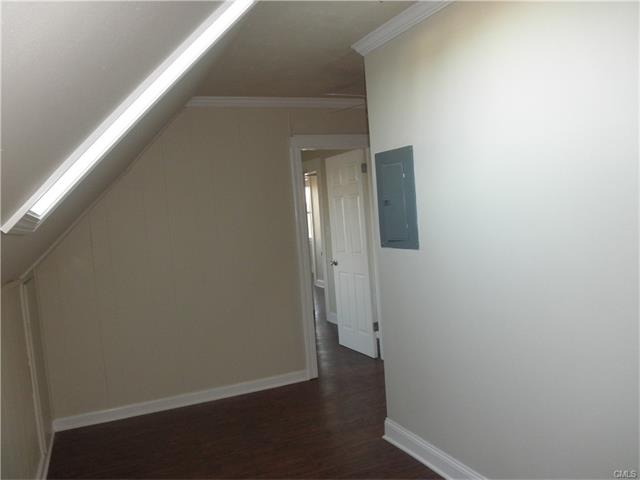 530 Capitol Avenue, Bridgeport, CT 06606
