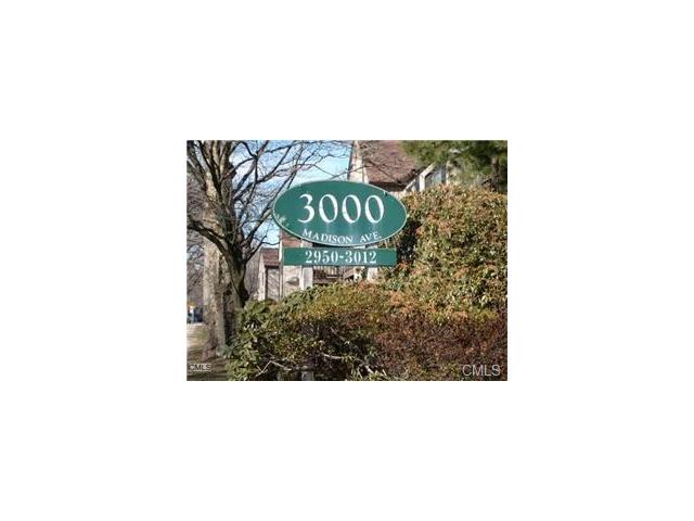 2950 Madison Avenue, Bridgeport, CT 06606