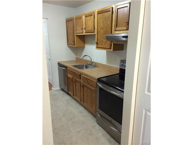 2950 Madison Avenue, Bridgeport, CT 06606