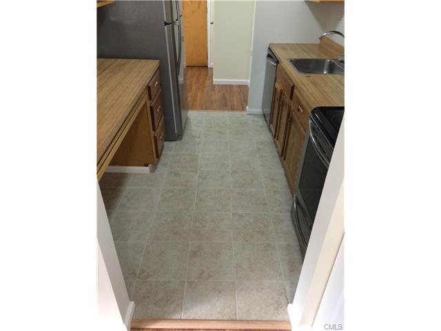 2950 Madison Avenue, Bridgeport, CT 06606