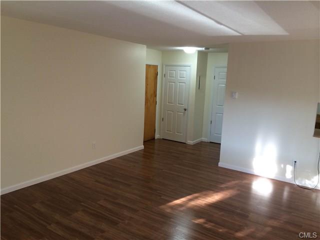2950 Madison Avenue, Bridgeport, CT 06606