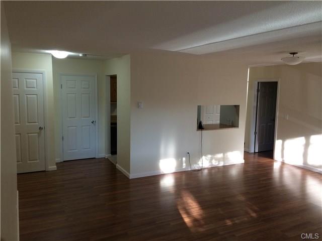 2950 Madison Avenue, Bridgeport, CT 06606