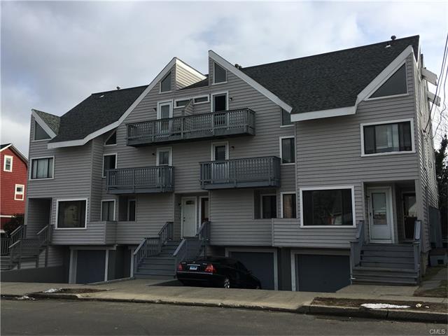 105 Tremont Avenue, Bridgeport, CT 06606