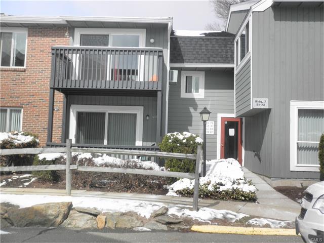 63 Ameridge Drive, Bridgeport, CT 06606