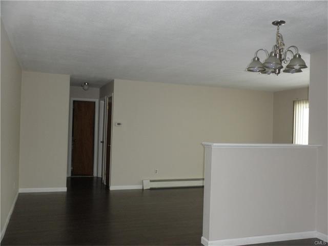 63 Ameridge Drive, Bridgeport, CT 06606