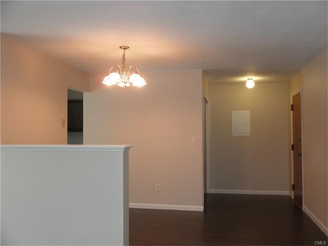63 Ameridge Drive, Bridgeport, CT 06606