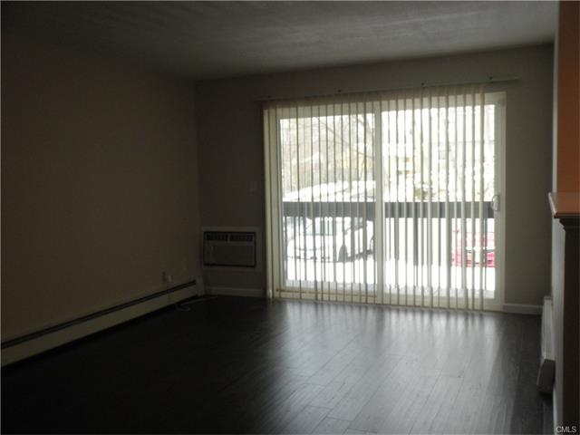 63 Ameridge Drive, Bridgeport, CT 06606