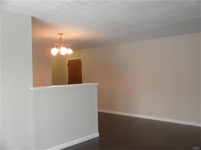 63 Ameridge Drive, Bridgeport, CT 06606