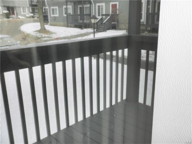 63 Ameridge Drive, Bridgeport, CT 06606