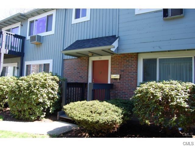 117 Marconi Avenue, Bridgeport, CT 06606