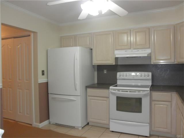 117 Marconi Avenue, Bridgeport, CT 06606