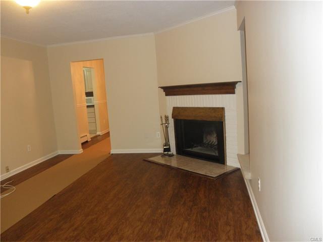 117 Marconi Avenue, Bridgeport, CT 06606