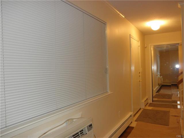 117 Marconi Avenue, Bridgeport, CT 06606