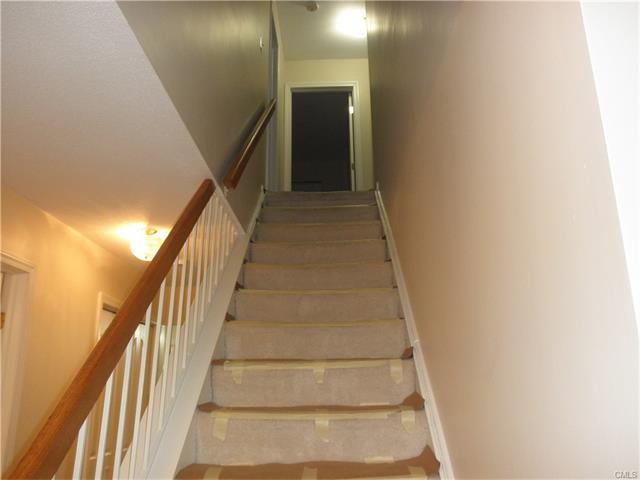 117 Marconi Avenue, Bridgeport, CT 06606