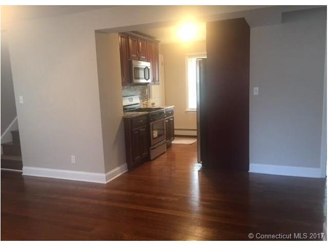 255Burnsford, Bridgeport, CT 06606