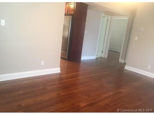 255Burnsford, Bridgeport, CT 06606