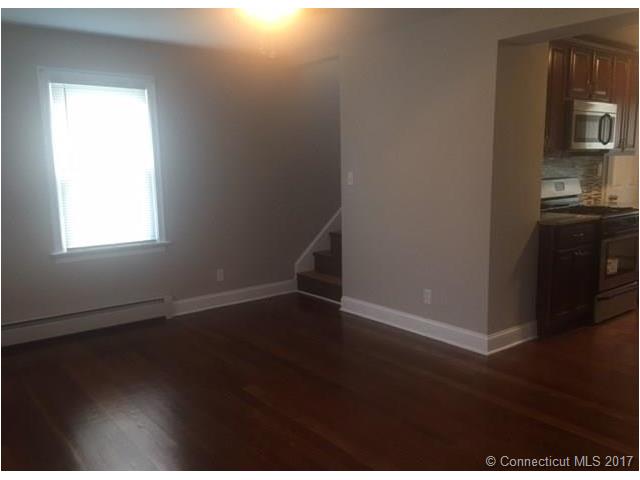 255Burnsford, Bridgeport, CT 06606