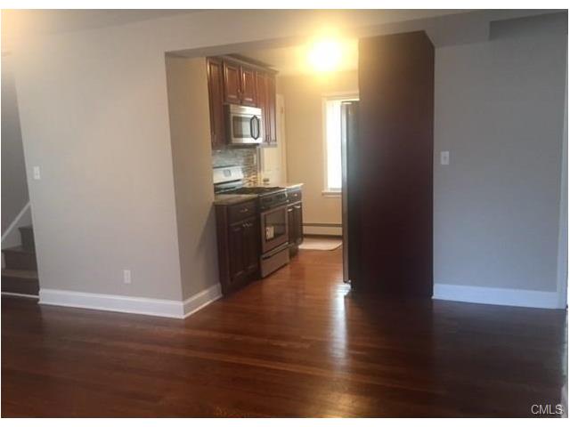 255 Burnsford Avenue, Bridgeport, CT 06606