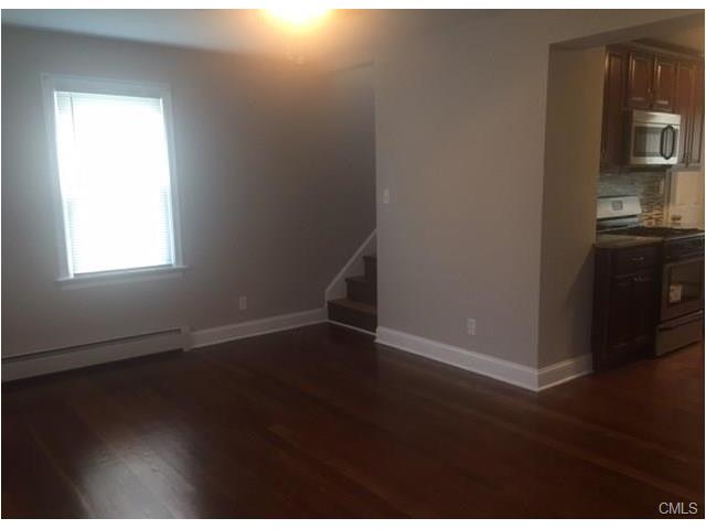 255 Burnsford Avenue, Bridgeport, CT 06606