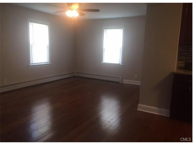 255 Burnsford Avenue, Bridgeport, CT 06606