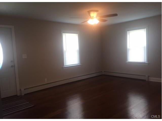 255 Burnsford Avenue, Bridgeport, CT 06606
