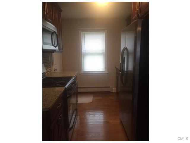 255 Burnsford Avenue, Bridgeport, CT 06606