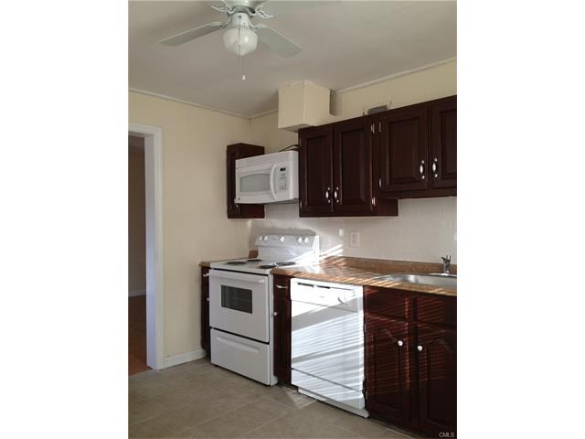 152 Alexander Drive, Bridgeport, CT 06606