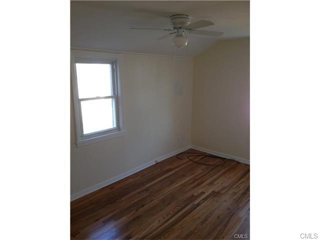 152 Alexander Drive, Bridgeport, CT 06606