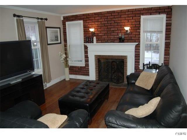 790 Thorme Street, Bridgeport, CT 06606