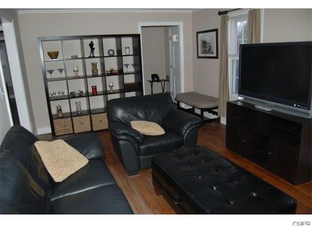 790 Thorme Street, Bridgeport, CT 06606
