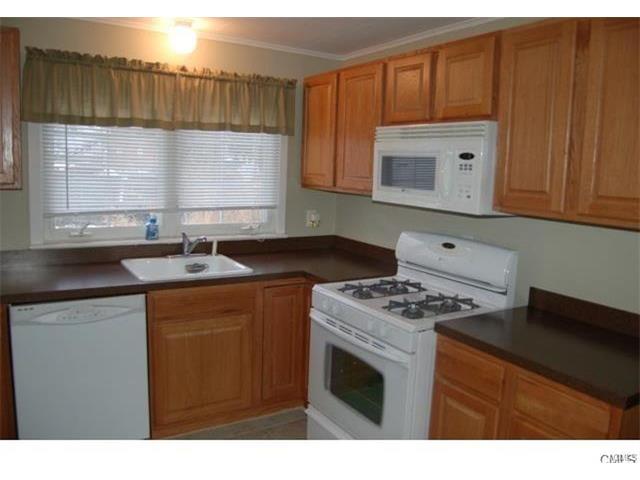 790 Thorme Street, Bridgeport, CT 06606