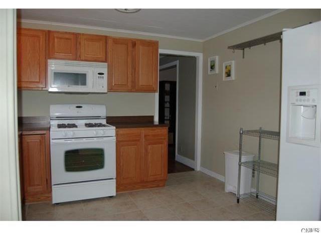 790 Thorme Street, Bridgeport, CT 06606