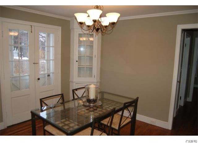 790 Thorme Street, Bridgeport, CT 06606