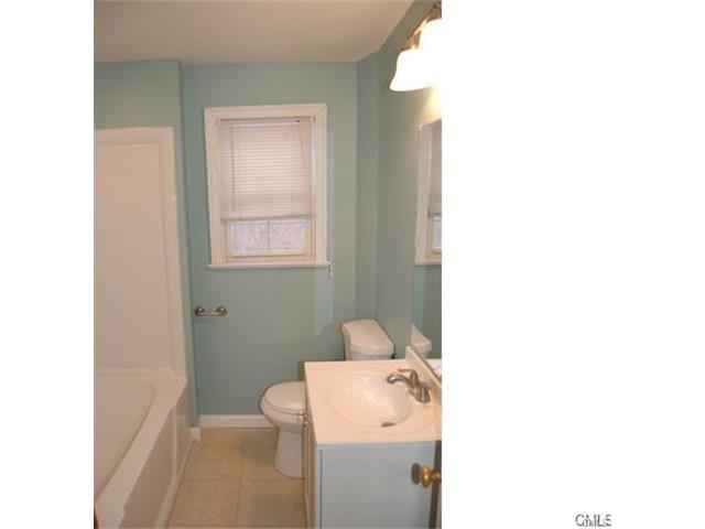 790 Thorme Street, Bridgeport, CT 06606