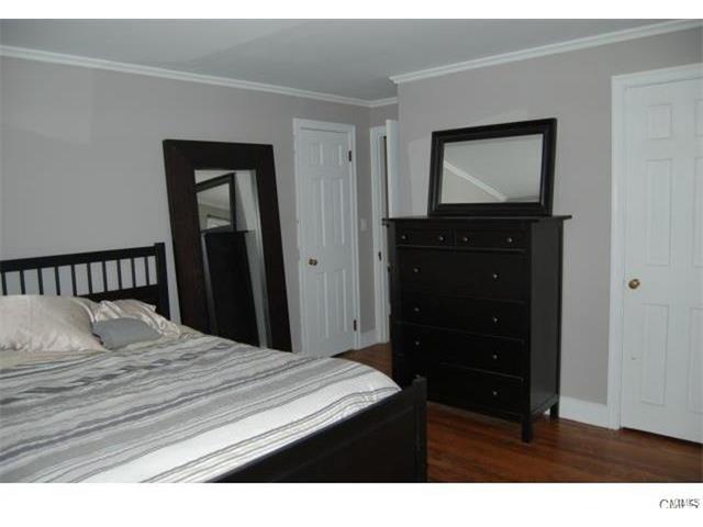 790 Thorme Street, Bridgeport, CT 06606