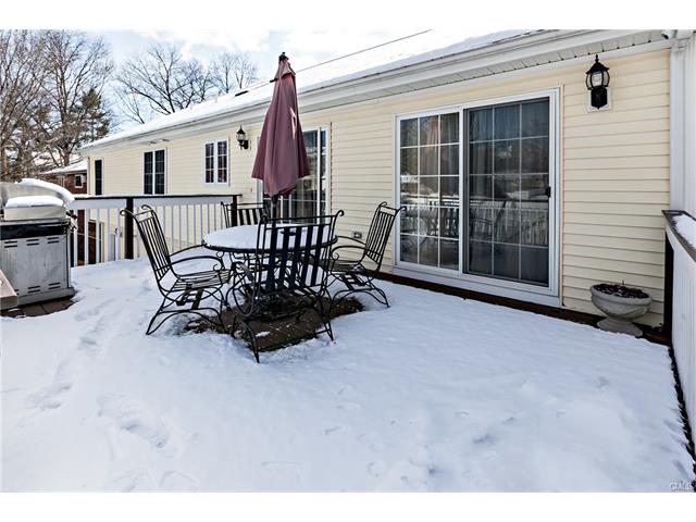 2420 Old Town Road, Bridgeport, CT 06606
