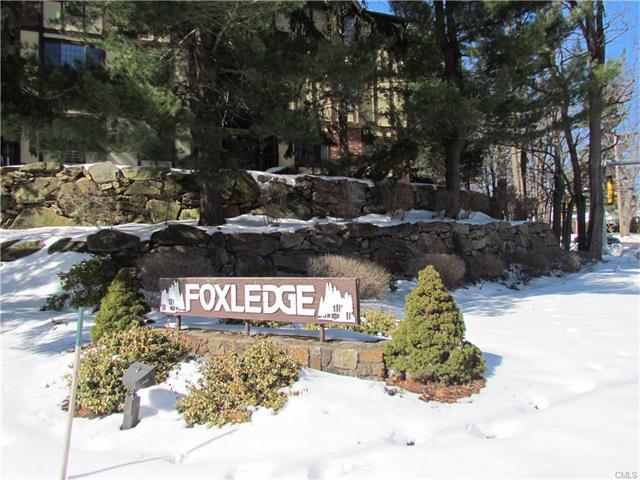 31 Teresa Place, Bridgeport, CT 06606