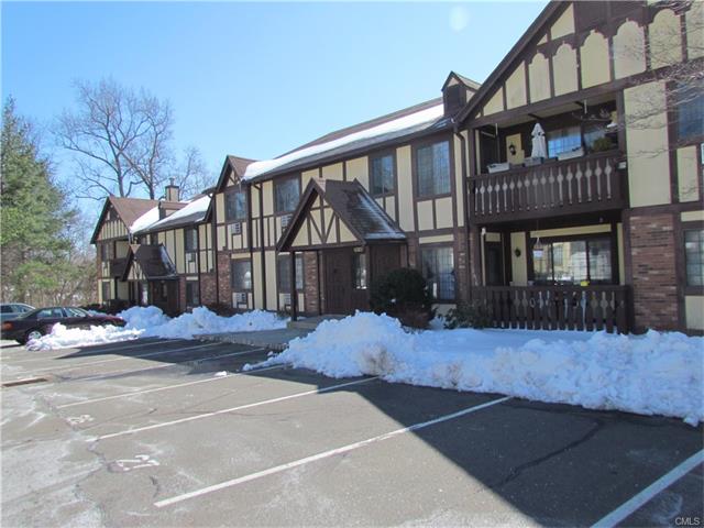 31 Teresa Place, Bridgeport, CT 06606