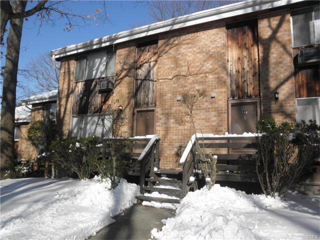 200 Woodmont Avenue, Bridgeport, CT 06606