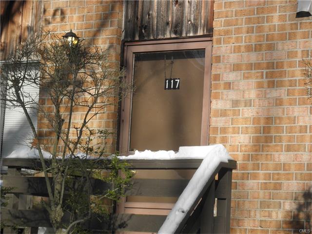 200 Woodmont Avenue, Bridgeport, CT 06606