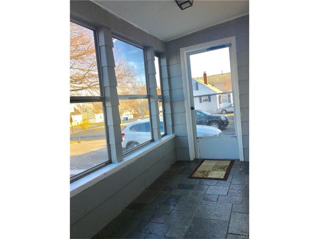 165 Alexander Avenue, Bridgeport, CT 06606