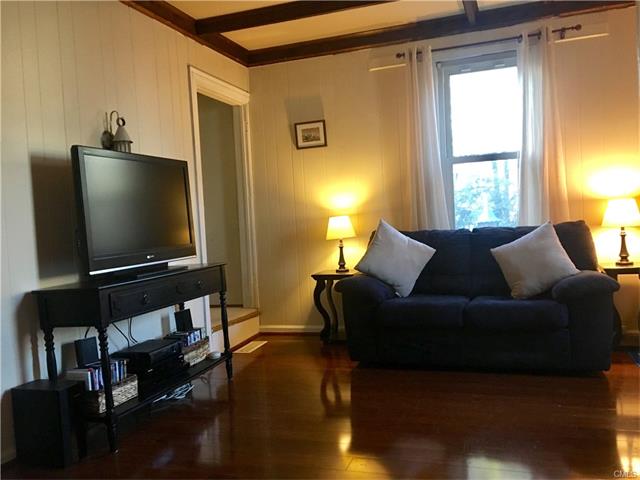 165 Alexander Avenue, Bridgeport, CT 06606