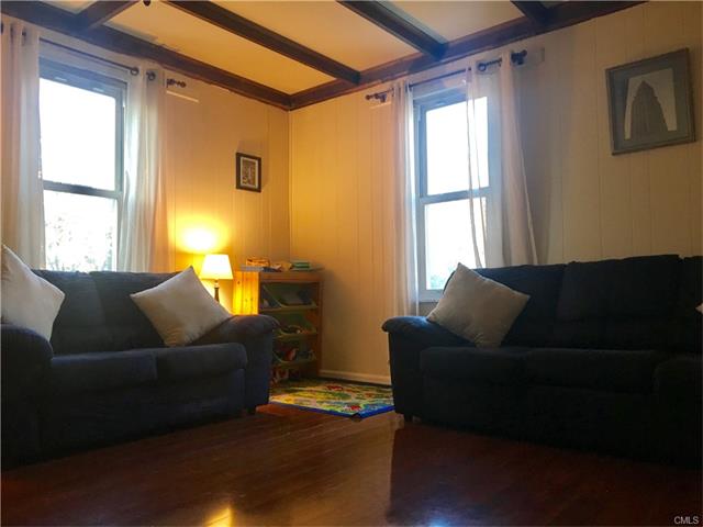 165 Alexander Avenue, Bridgeport, CT 06606