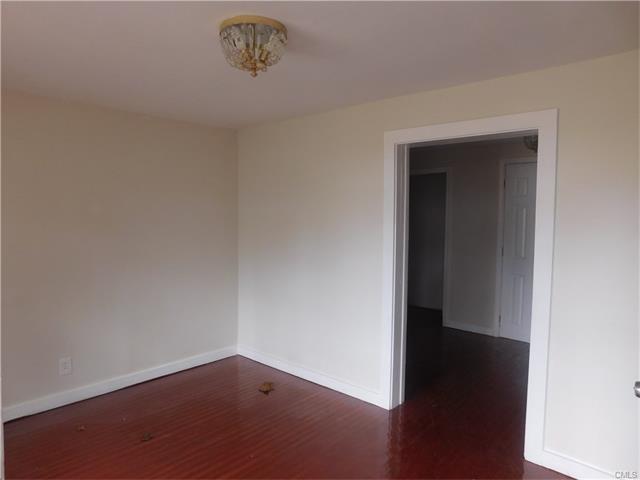 1867 Chopsey Hill Road, Bridgeport, CT 06606