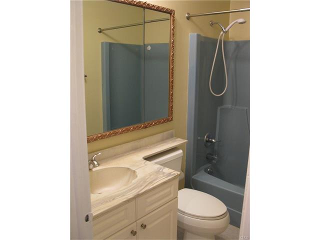 20 Ameridge Drive, Bridgeport, CT 06606