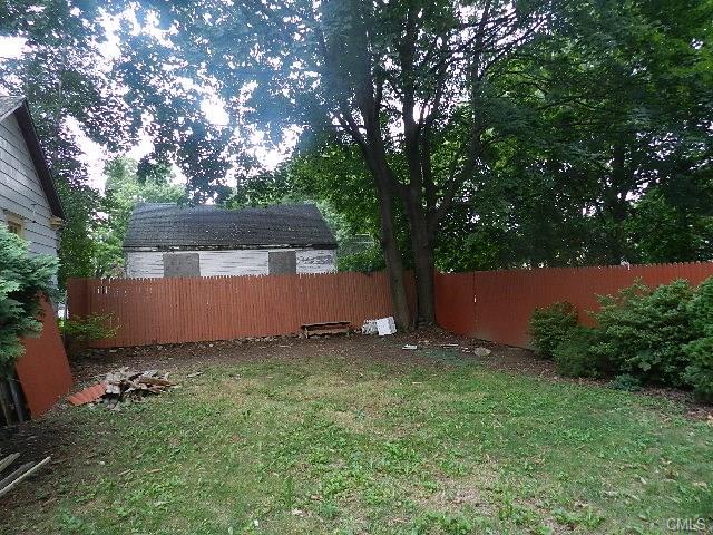 55 Stoehrs Place, Bridgeport, CT 06606
