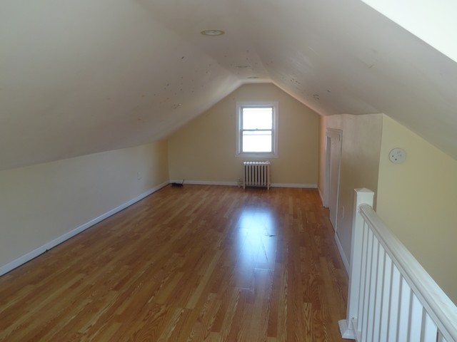 45 Cornell StBridgeport, CT, 06606Fairfield County