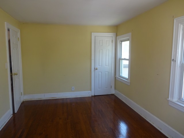 45 Cornell StBridgeport, CT, 06606Fairfield County