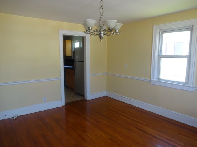 45 Cornell StBridgeport, CT, 06606Fairfield County